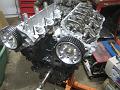 IMG_2771
