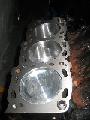 6G74