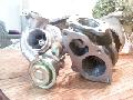 twinturbo
