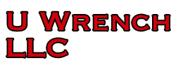 Cropped-Logo
